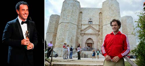 David donatello 2016 02