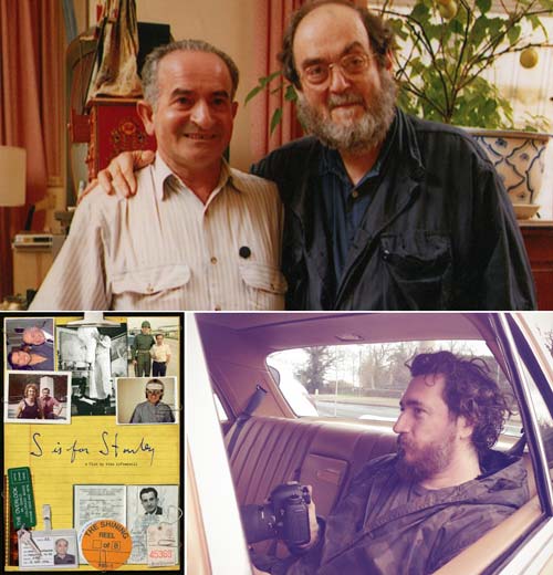 David donatello 2016 06