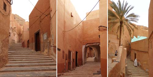 6 nei vicoli di el atteuf e beni-isguene-foto donata brugioni