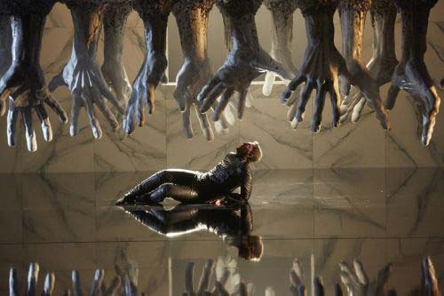 7 ariodante11 1gp-8918