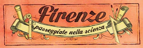 Pns logo