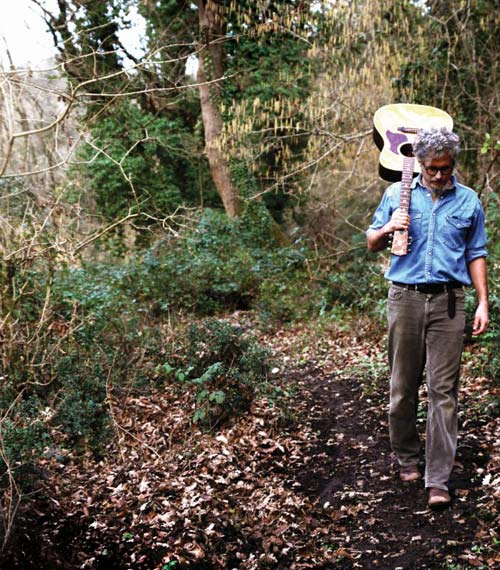 Niccolo fabi-una somma di piccole cose 1-foto-di-shirin-amini