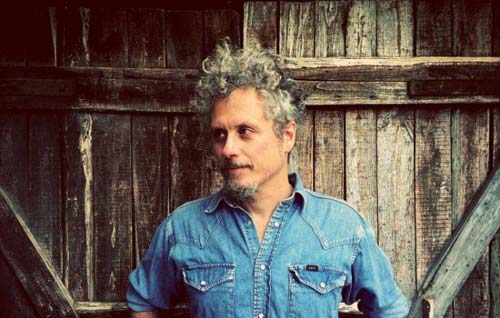 Niccolo fabi-una somma di piccole cose 3-foto-di-shirin-amini