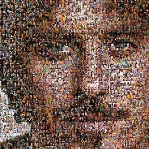 Niccolo fabi-una somma di piccole cose 4