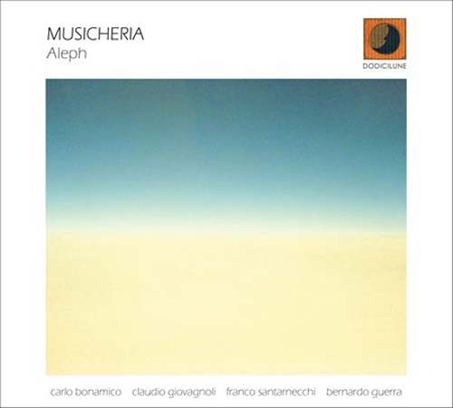 Aleph-musicheria-copertina