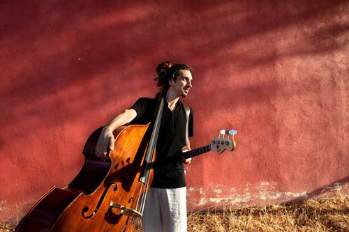 Carlo-bonamico---foto-di-michela-nunes