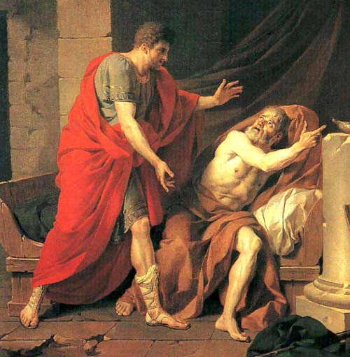 2 jean-charles nicaise perrin l amicizia di pericle per anassagora