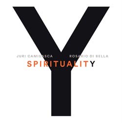 Spirituality juri camisasca rosario di bella 1