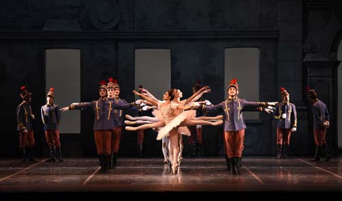 Coppelia1