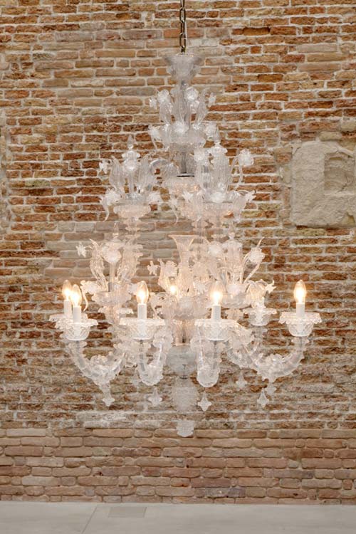 5 cerith wyn evans we are in yucatan and every unpredicted thing 20122014