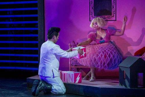 Il-barbiere-di-siviglia julian-kim-figaro aya-wakizon