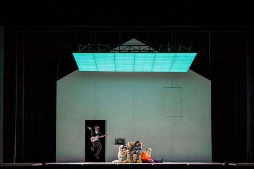 Il-barbiere-di-siviglia scena-1