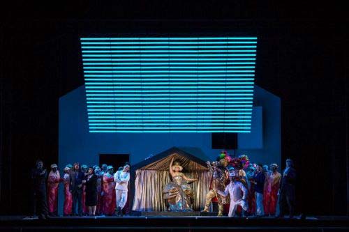 Il-barbiere-di-siviglia scena-2