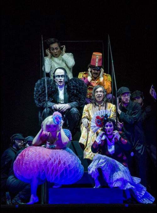 Il-barbiere-di-siviglia scena-4