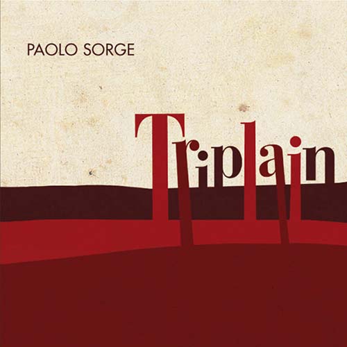 Paolo Sorge, Triplain
