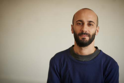 1 daniele ninarello foto birkenholz