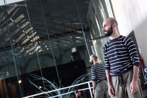 4 daniele ninarello-foto viola berlanda