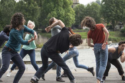 5 21 ragazzi daniele ninarello-foto andrea macchia