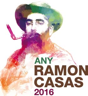 2 manifesto ufficiale dell anno casas