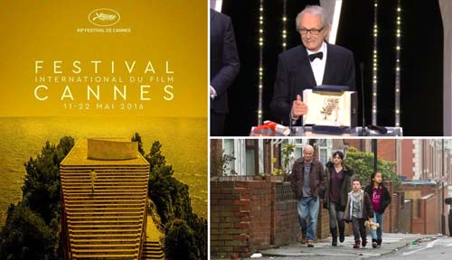 Cannes2016 1 ken loach