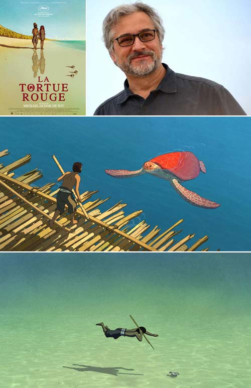 Cannes2016 6 michael dudok de wit