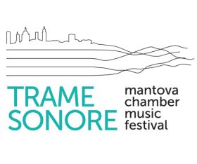 Trame sonore logo