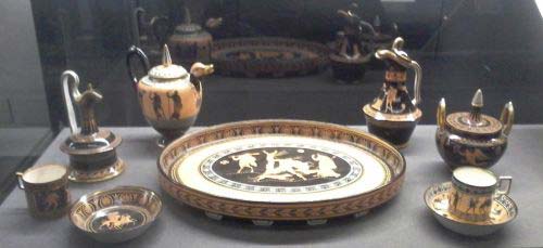 5veduta sala mostra winckelmann