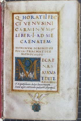 Manuzio10