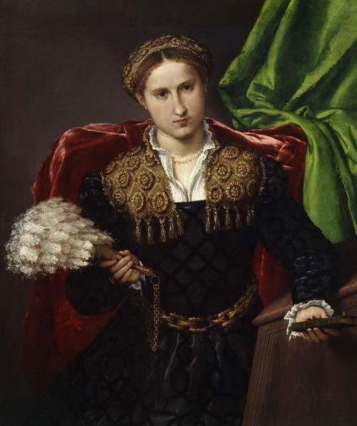 Manuzio3