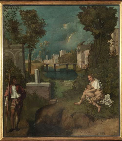 Manuzio6