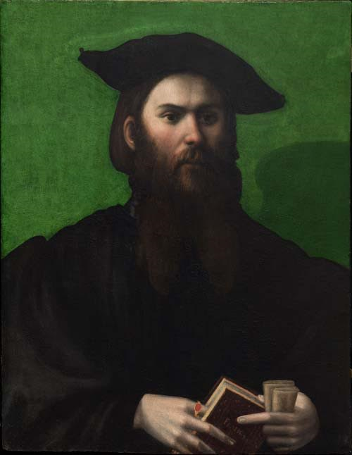 Manuzio7