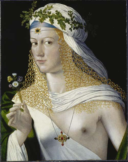 Manuzio9