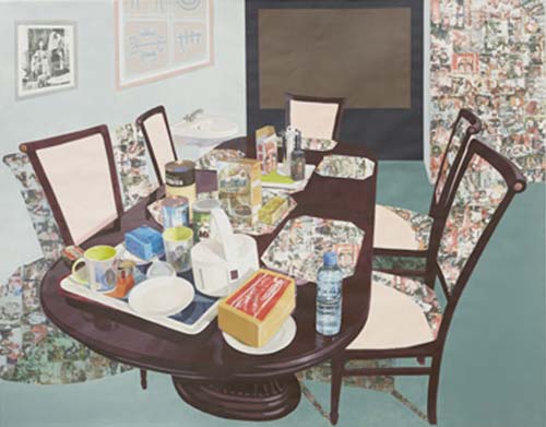 Njideka-akunyili-crosby