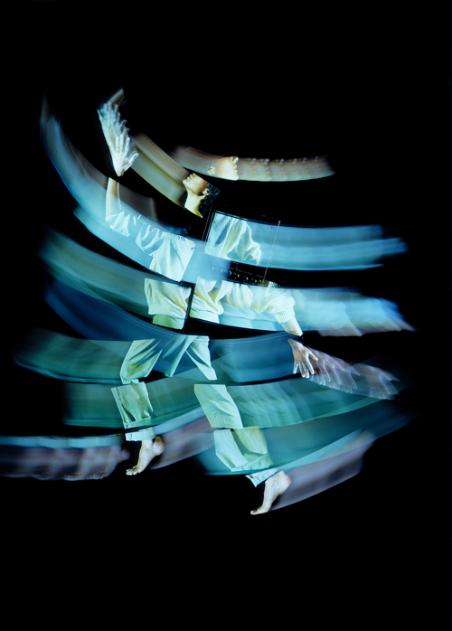 03 1987 cameraastratta 1