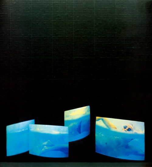 05 1984 ilnuotatore 1