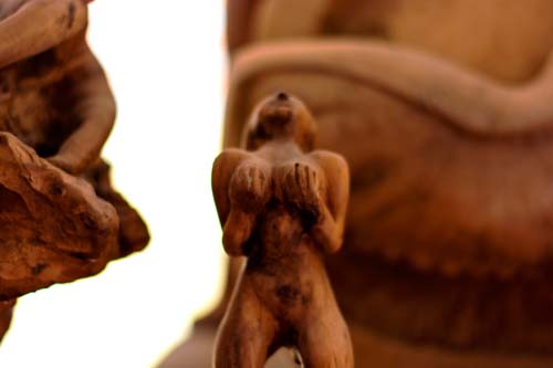 4 salvatore cirasa l orgoglio della femminilita foto di davide burcheri 2015