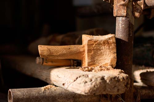 5 gli attrezzi di salvatore foto di davide burcheri 2015