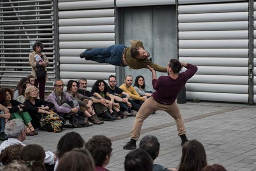 1 physical momentum project in postskriptum-foto andrea macchia