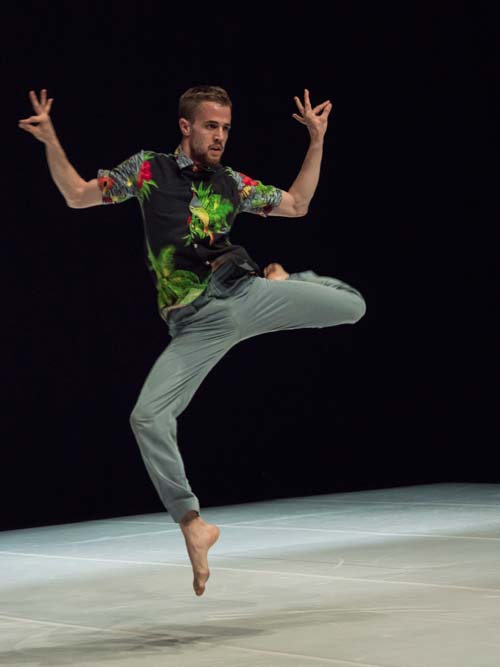 4 marco d agostin in everything is ok-foto andrea macchia