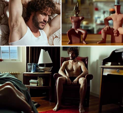 Julieta pedro almodovar 3