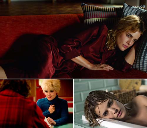 Julieta pedro almodovar 4