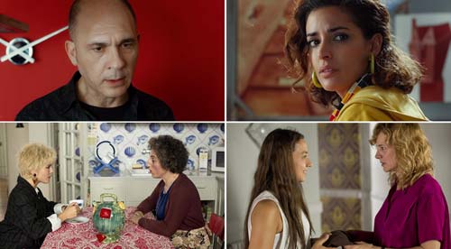 Julieta pedro almodovar 5