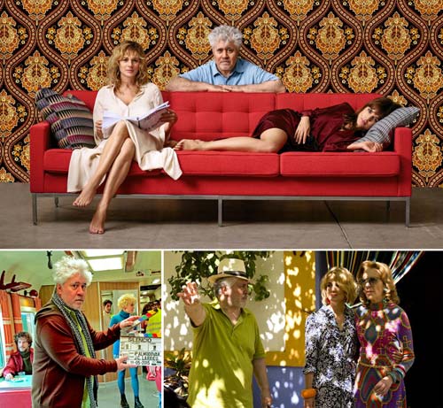 Julieta pedro almodovar 6