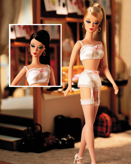 6 silkstone lingerie 1 2000