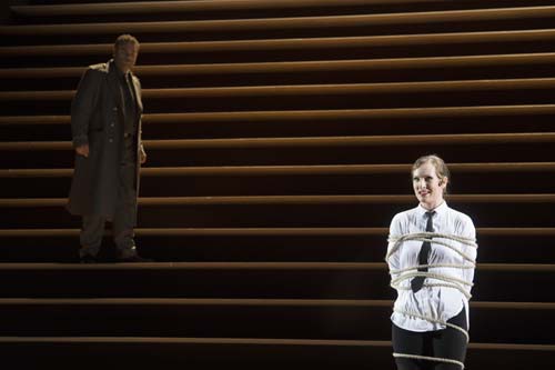 2 paula murrihy carmen e joseph calleja don jose-foto monika rittershaus