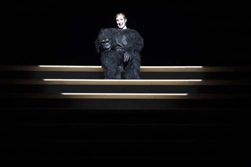 3 paula murrihy carmen-foto monika rittershaus