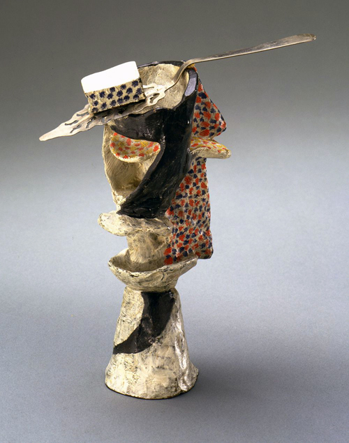 3 pablo picasso bicchiere d assenzio parigi primavera 1914 the museum of modern art new york