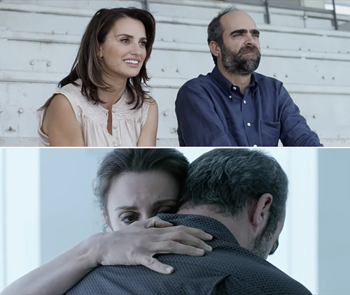 Ma ma tutto andra bene 2