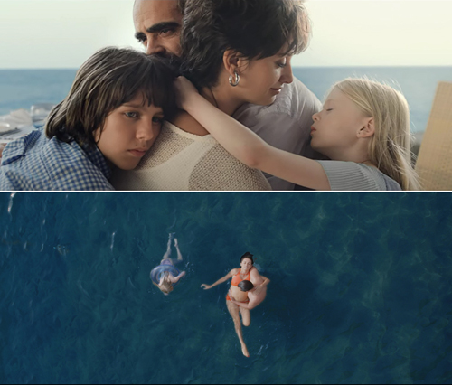 Ma ma tutto andra bene 3