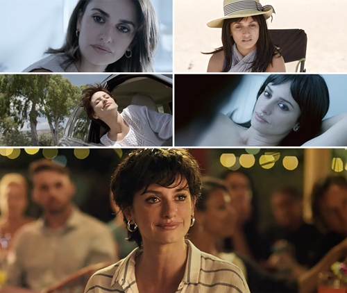 Ma ma tutto andra bene 5